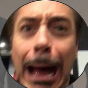 Meet your Posher, Dalila